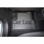 Alfombras Alfombrillas de goma Exclusiv OPEL Astra J